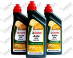 CASTROL AXLE EPX 80W90 1L