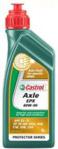 Castrol Axle Epx 80W90 Gl-5 Olej Przekładniowy 1L Axleepx80W901L