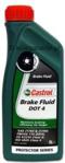 Castrol Brake Fluid DOT 4 1L