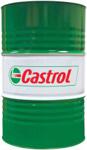 Castrol EDGE 0W30 60L