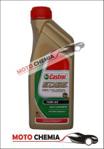 Castrol EDGE 10W-60 1L