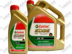 Castrol EDGE 5W30 6L