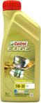 Castrol Edge 5W30 C3 1L