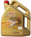 CASTROL EDGE 5W30 C3 5L