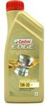 Castrol Edge 5W30 LongLife Titanium FST 1L