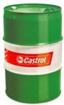 Castrol EDGE 5W40 TD 208L