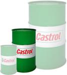 CASTROL Edge LL 5W30 60L