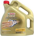 Castrol Edge Ll03 5W30 4L