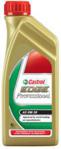 Castrol EDGE Professional 0W30 1L