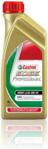 Castrol EDGE Professional 0W30 BMW LL04 1L