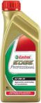 Castrol EDGE Professional A3 0W30 1L