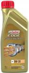 Castrol EDGE Professional A5 0W30 1L