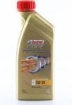 Castrol Edge Professional C1 5W30 1 Litr