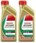 Castrol EDGE Professional C1 5W30 1L