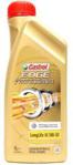 Castrol Edge Professional Longlife Iii 5W-30 1L Edge5W30Pll031L