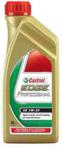 Castrol EDGE Professional OE 5W30 1L