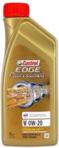 Castrol EDGE Professional V 0W20 1L