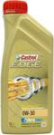 Castrol EDGE Titanium FST 0W-30 1L