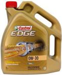 Castrol Edge Titanium FST 0W30 5L