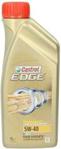 Castrol EDGE Titanium FST 5W-40 1L