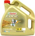 CASTROL EDGE TITANIUM FST C3 5W30 4L