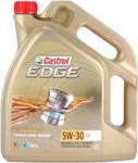 Castrol Edge Titanium FST C3 5W30 5L