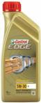 Castrol EDGE Titanium LL 5W30 1L