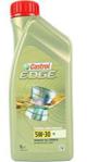 Castrol Edge Titanium M 5W 30 1L