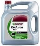 Castrol Enduron 10W40 5L