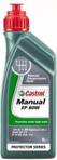 CASTROL EP 80W Manual, 1 litr