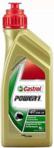 Castrol GPS 4T 10W40 1L