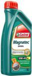 CASTROL GTD 10W40 1L