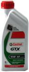 Castrol GTX 10W40 1L