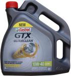 Castrol GTX 10W40 A3-B4 4L