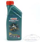 CASTROL MAGNATEC 10W-40 B4 DIESEL 1L