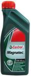 Castrol Magnatec 15W40 1L SL-CF ACEA A3-B3 VW 505.00