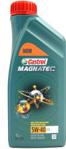 Castrol MAGNATEC 5W-40 C3 1l