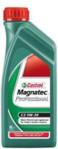 Castrol Magnatec 5W30 C2 1L