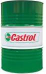 Castrol Magnatec 5W40 208L