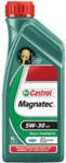 Castrol Magnatec A3-B4 5W30 1L