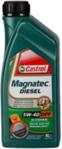 Castrol Magnatec Diesel 5W40 1L