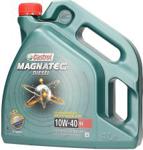 Castrol Magnatec Dsl B4 10W40 4L