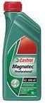 Castrol Magnatec GTD 5W40 1L