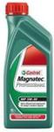 CASTROL Magnatec Prof. (Opel dexos2, MB) 5W30 1L