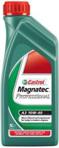 Castrol Magnatec Professional A3 10W40 1L