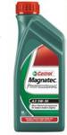 Castrol Magnatec Professional A3 5W30 1L