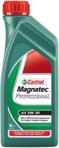 Castrol Magnatec Professional A5 5W30 1L