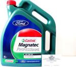 Castrol Magnatec Professional A5 5W30 5L