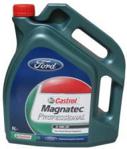 Castrol MAGNATEC Professional D 0W-30 5L