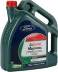 Castrol Magnatec Professional Diesel 0W20 5L